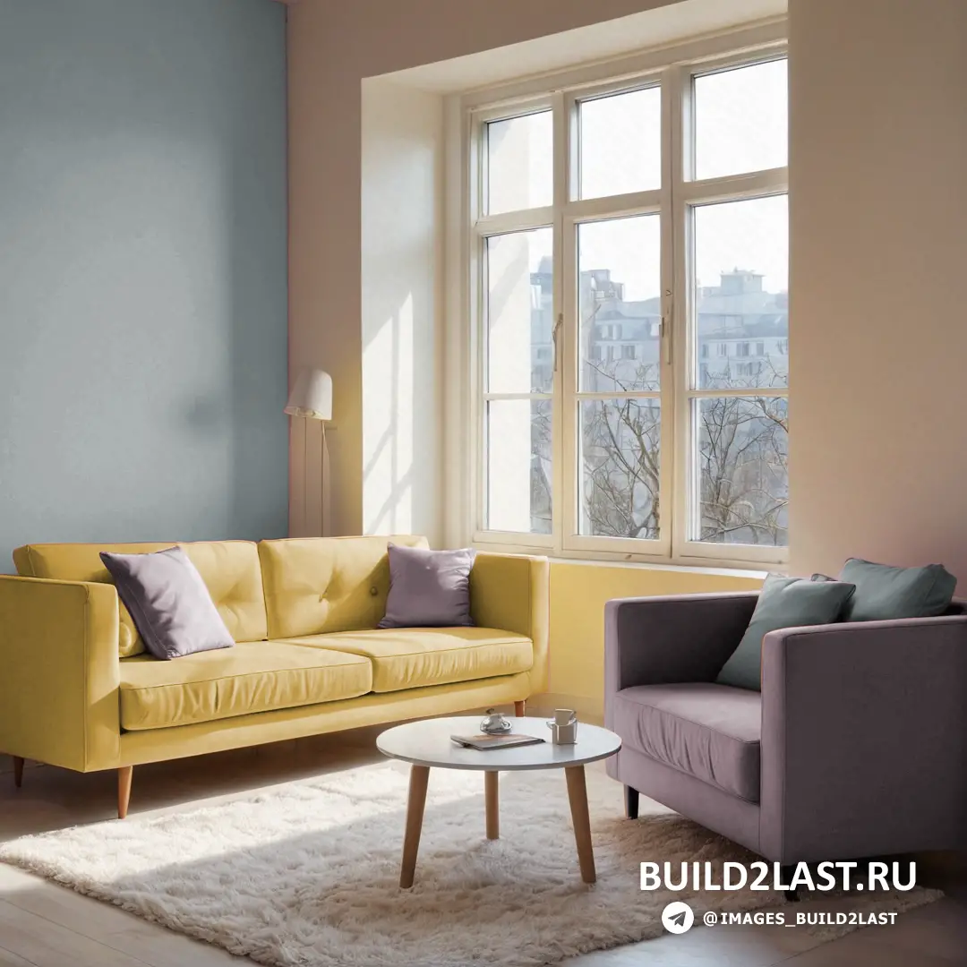 PANTONE 7563, RAL 860-6 � RAL 360 70 05 - ��������� ������ � �������