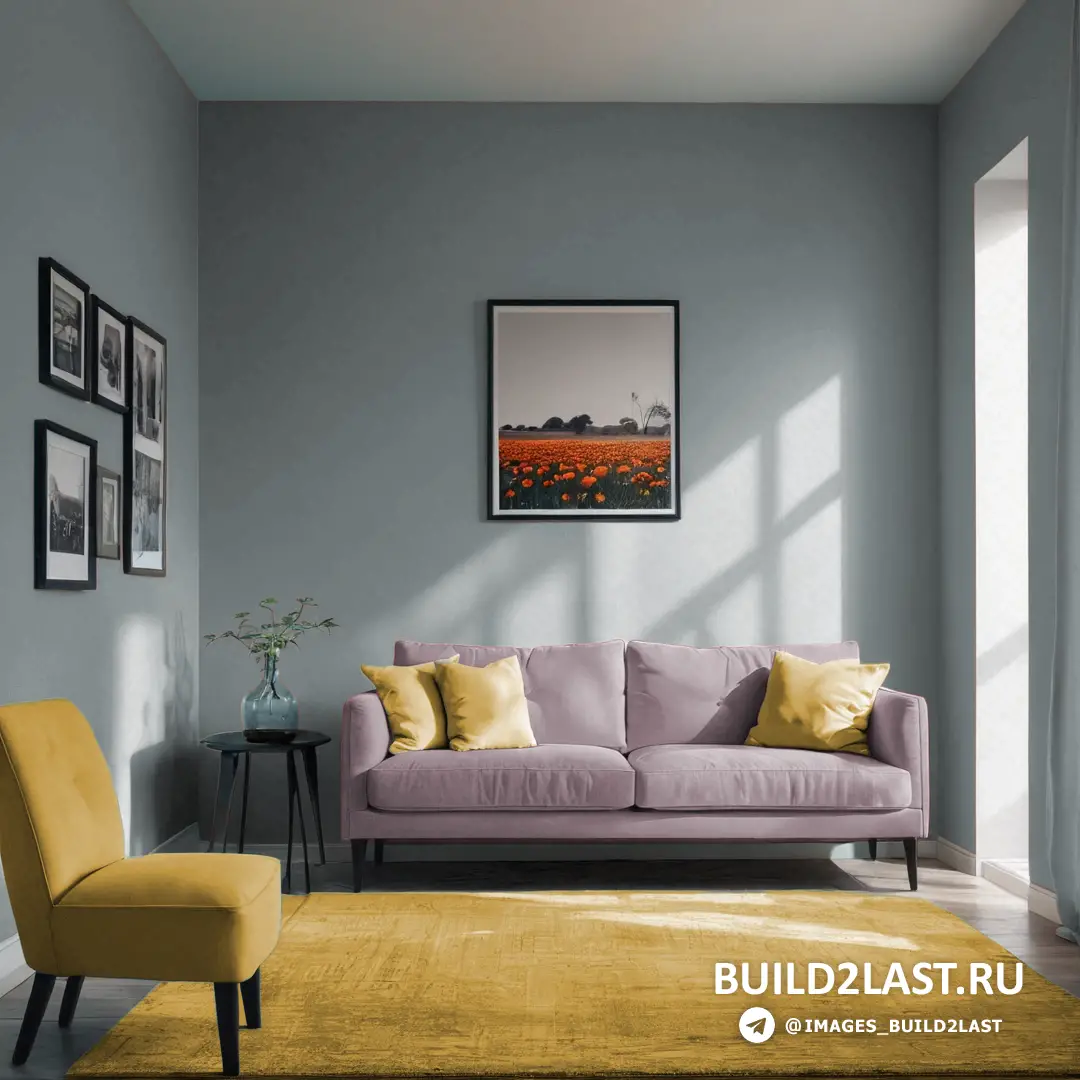 PANTONE 7563, RAL 860-6 � RAL 360 70 05 - ��������� ������ � ���������