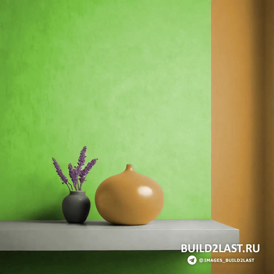 PANTONE 7569, NCS S 1080-G30Y � PANTONE 415 - ��� ���������� � �������