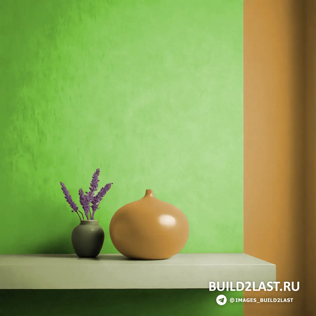 PANTONE 7569, NCS S 5040-G30Y � PANTONE 5793 - ��������� ������ � ���������