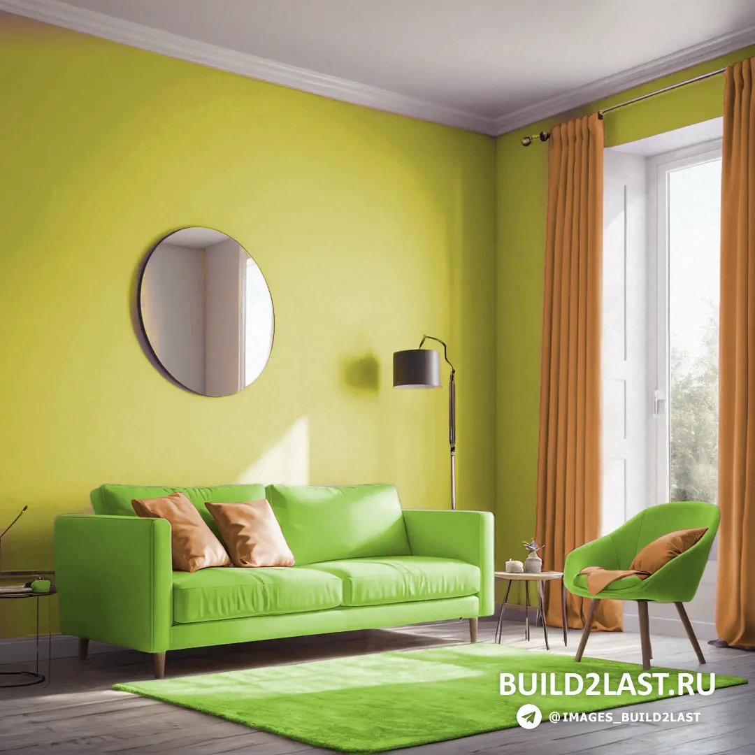 PANTONE 7573, PANTONE 2308  NCS S 0570-G30Y -    