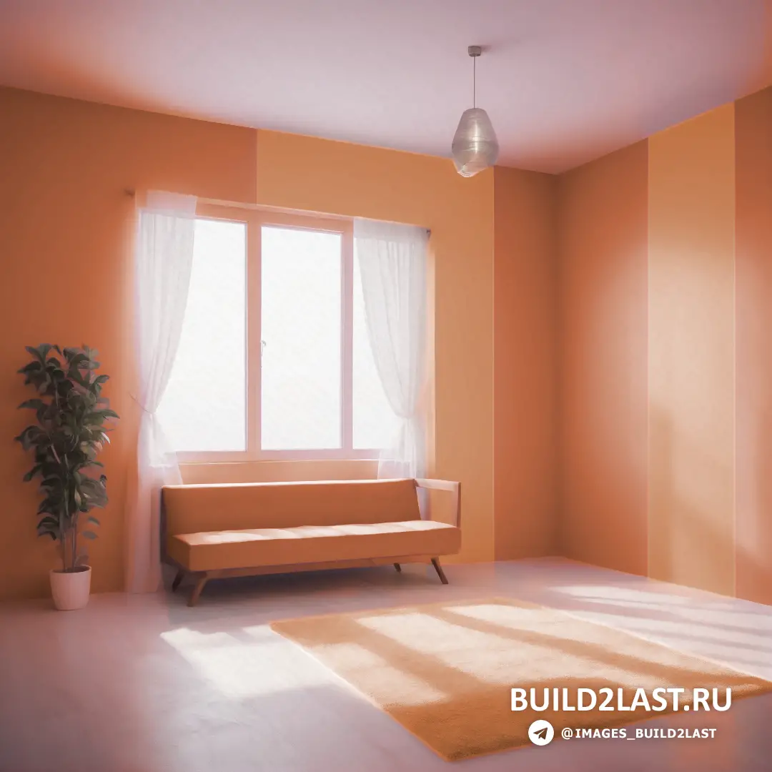 PANTONE 7577 � NCS S 4030-Y50R - ��������� ������ � �������