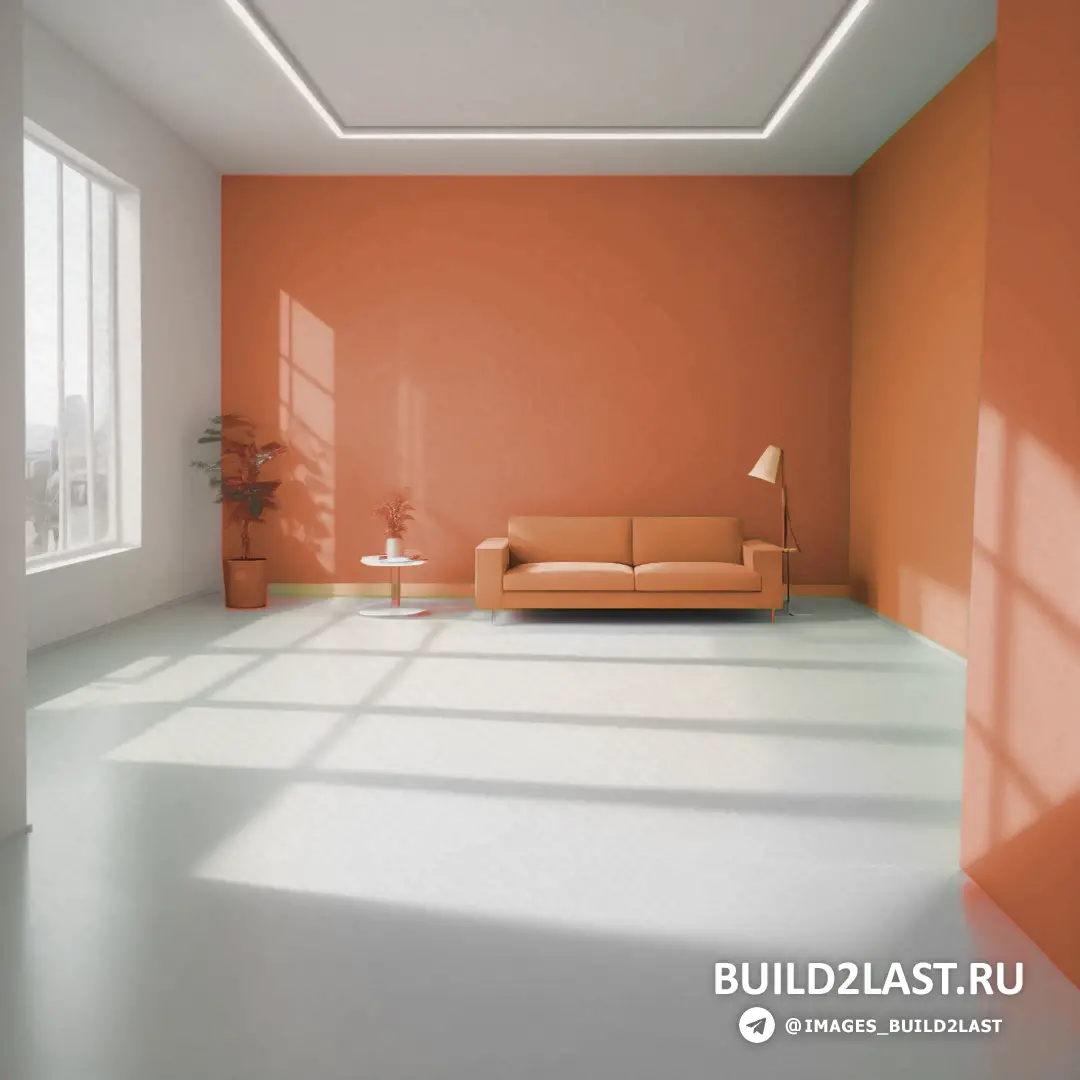 PANTONE 7577 � NCS S 4030-Y50R - ��������� ������ � ���������