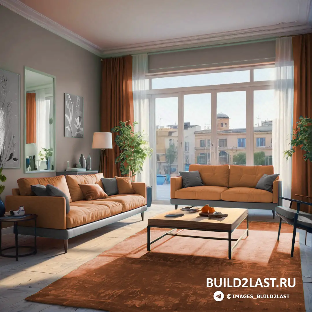 PANTONE 7591, PANTONE 408, NCS S 4502-R � RAL 390-1 - ������������ ����� � �������