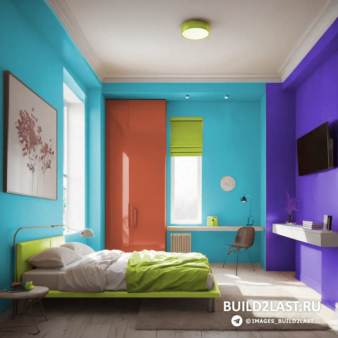 PANTONE 7597, ������-����������, RAL 100 80 80 � RAL 210 50 35 - ������������ ����� � �������