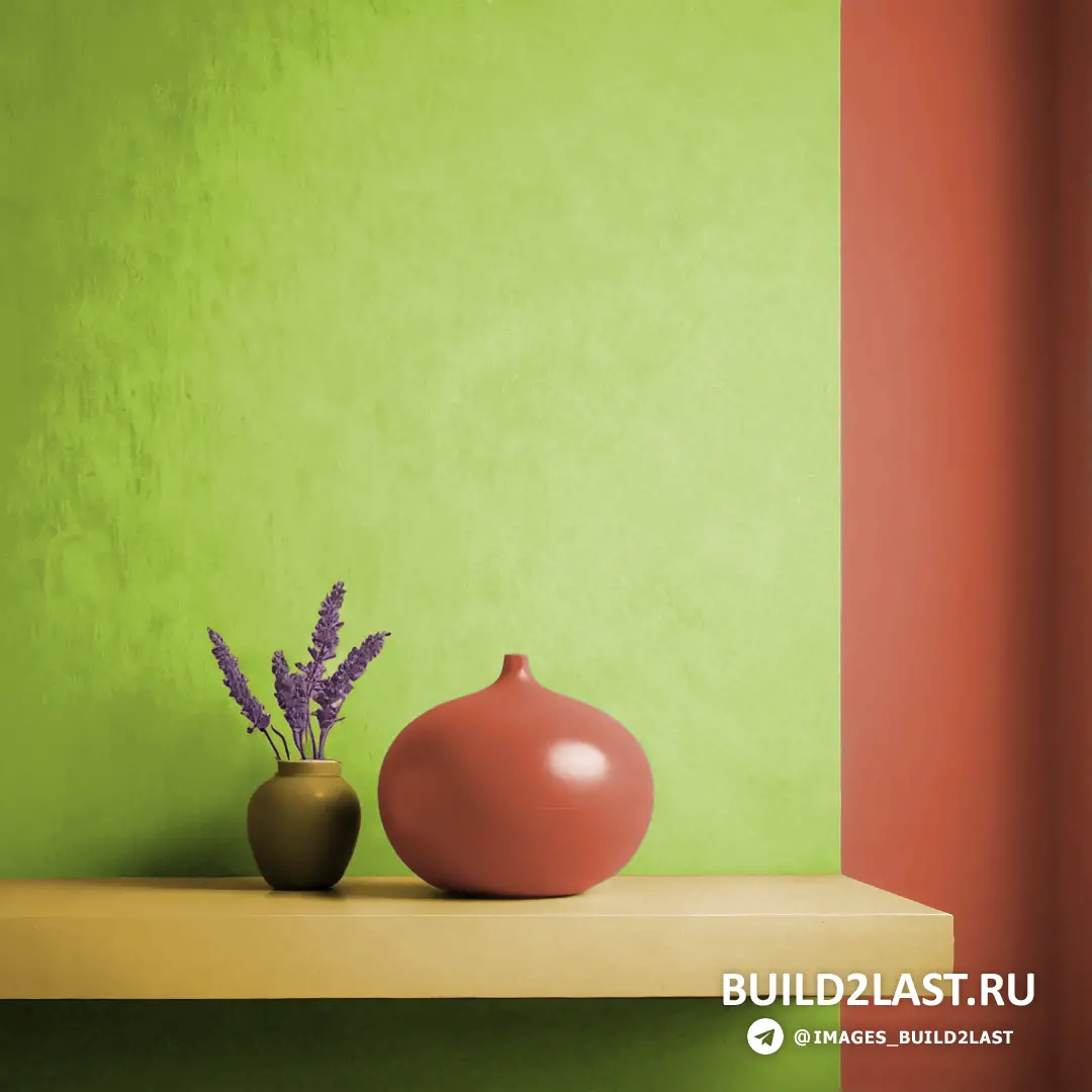 PANTONE 7597, NCS S 6030-G50Y � RAL 075 70 70 - ��������� ������ � ���������