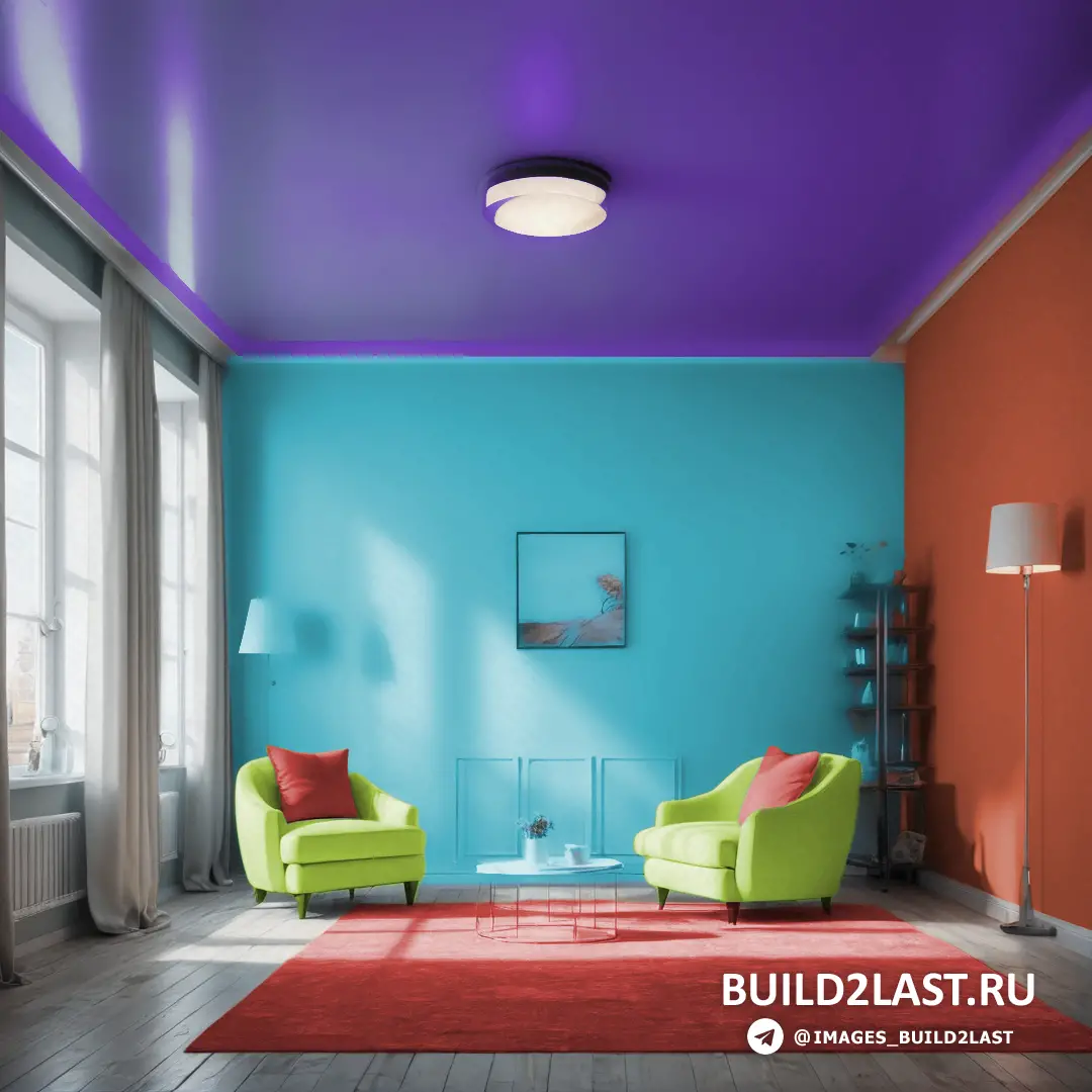 PANTONE 7599, PANTONE 2035, NCS S 1060-G40Y, PANTONE 631 � NCS S 6030-R60B