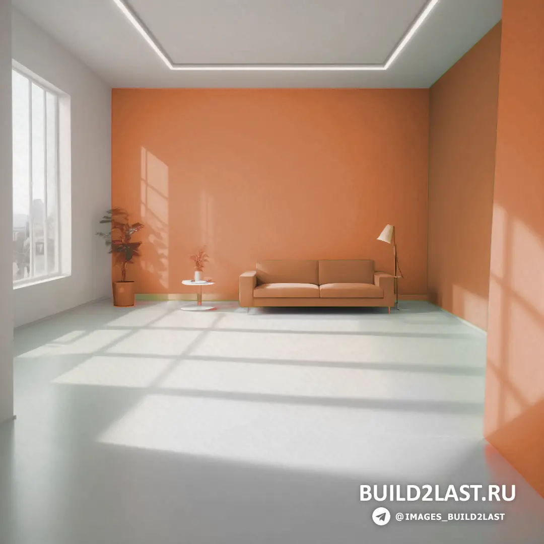 PANTONE 7603 � PANTONE 2024 - ��� ���������� � �������