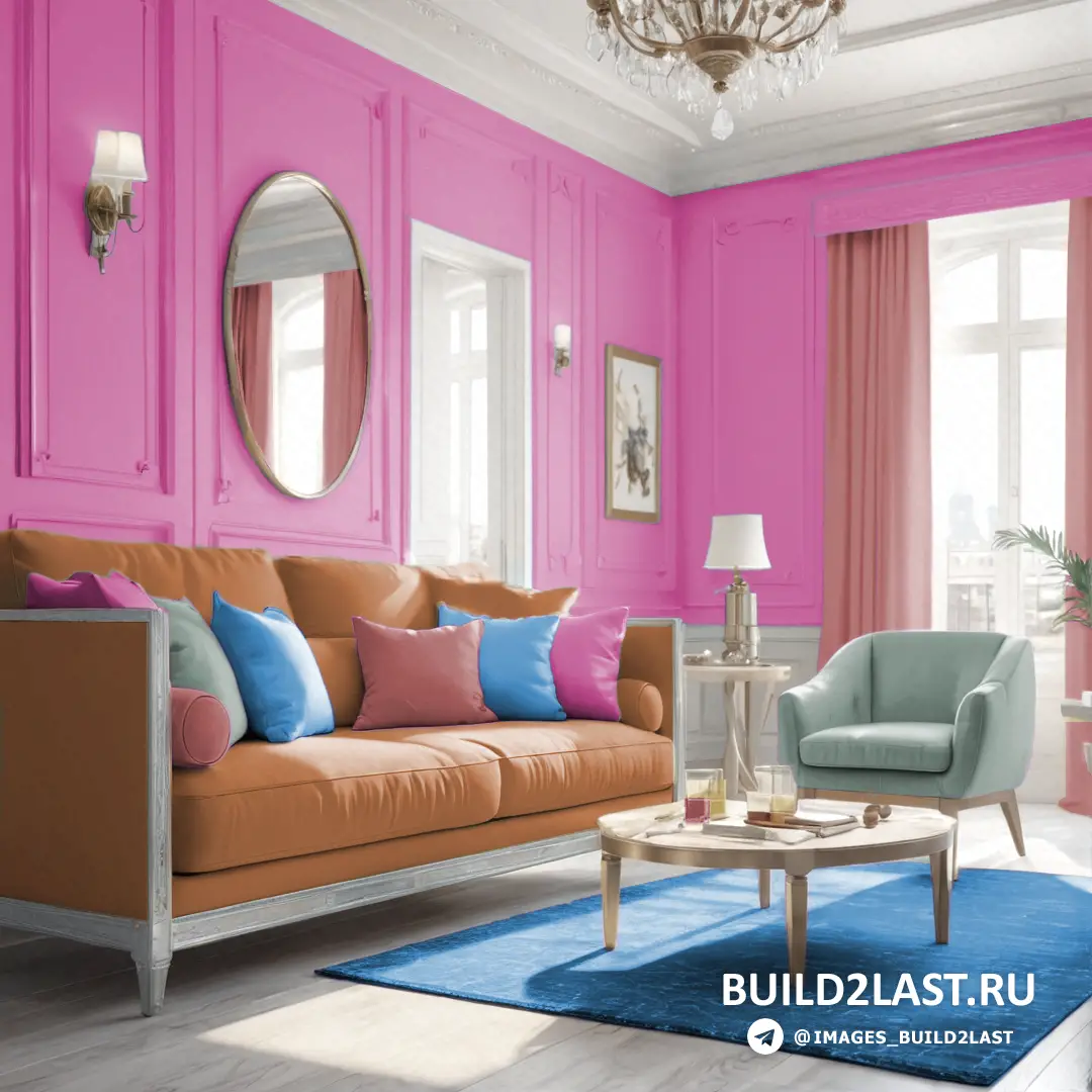 PANTONE 7603, PANTONE 2365, PANTONE 442, RAL 020 80 10 � NCS S 1040-R80B