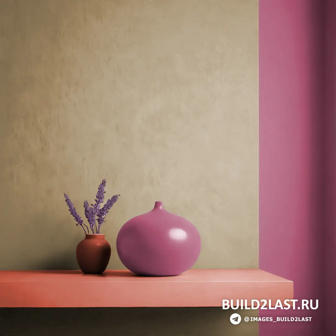 PANTONE 7606, RAL 070 30 20 � RAL 360 60 25 - ��� ���������� � �������