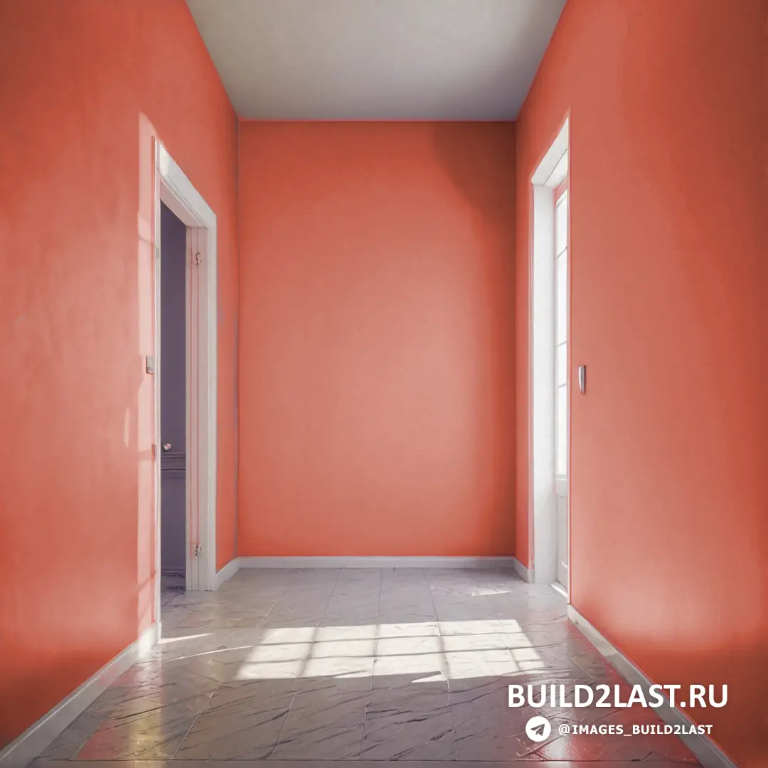 PANTONE 7606 � ������� ���������