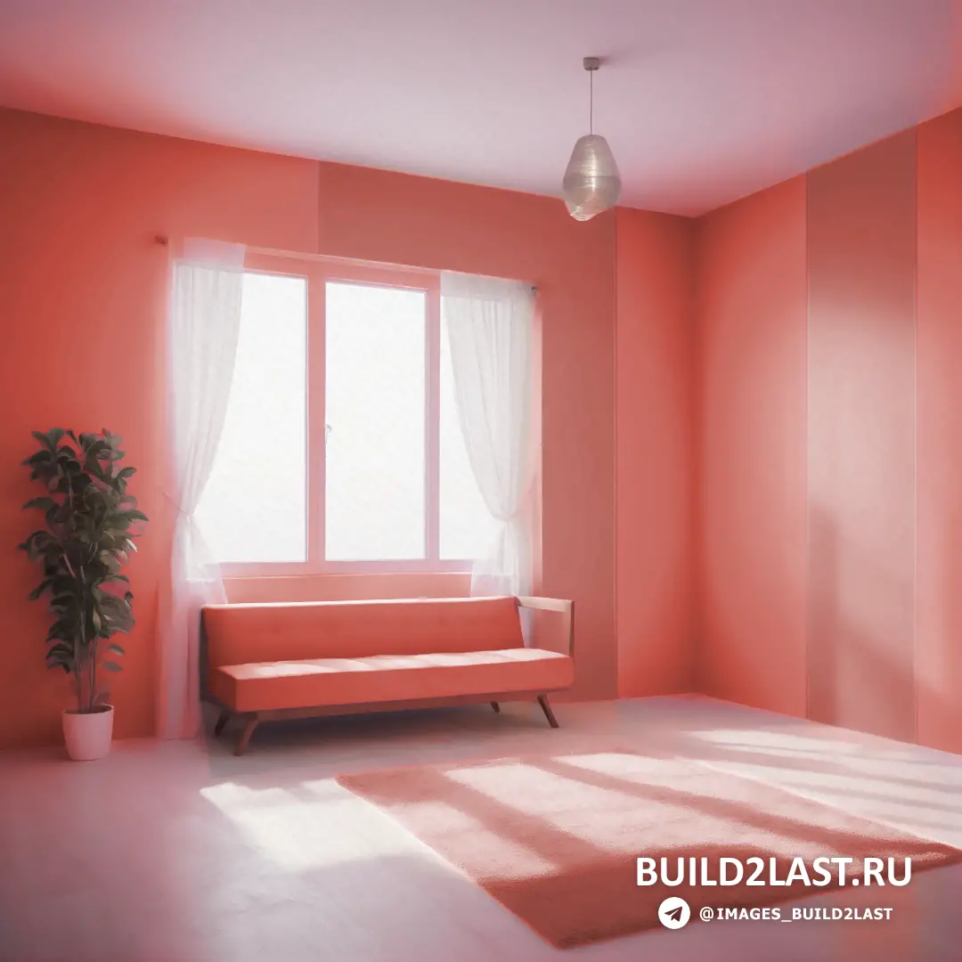 PANTONE 7610 � PANTONE 176 - ��������� ������ � �������