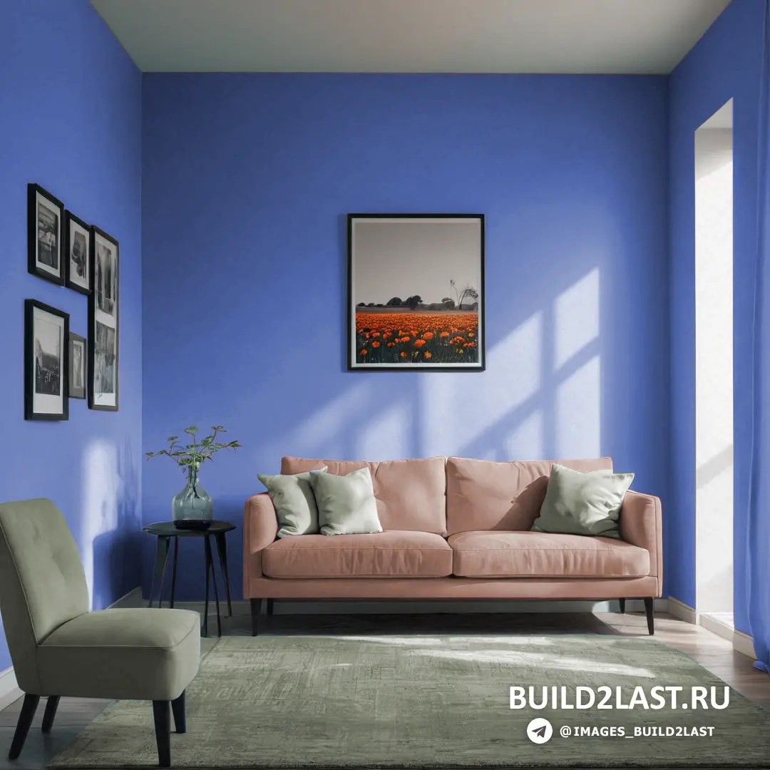 PANTONE 7614, PANTONE 2113  NCS S 6005-G50Y -    