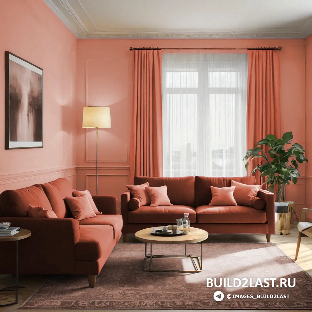 PANTONE 7614, RAL 040 70 20, NCS S 1020-Y90R � NCS S 1040-Y70R - ��� ���������� � �������