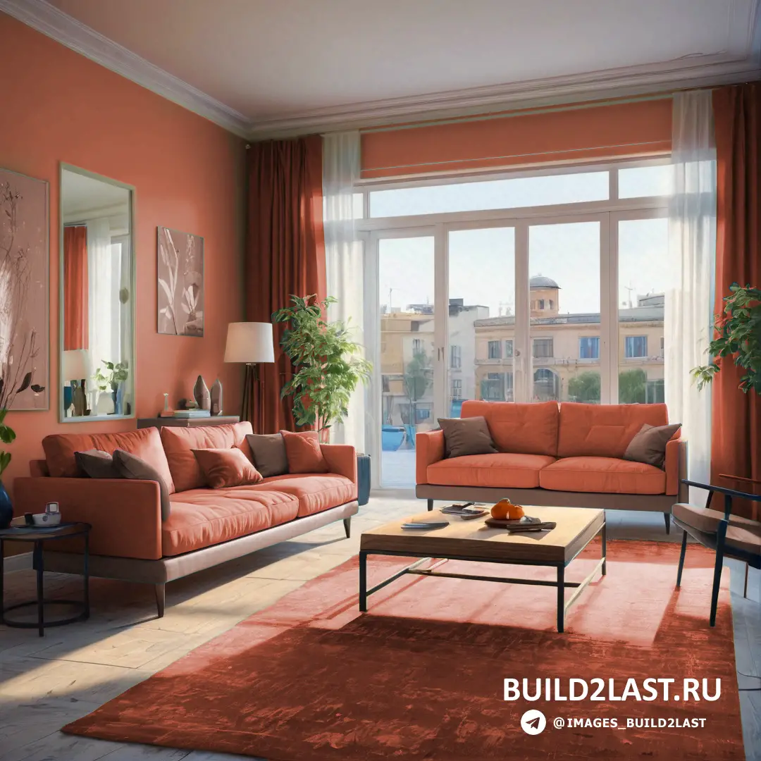 PANTONE 7614, RAL 040 70 20, NCS S 1020-Y90R � NCS S 1040-Y70R - ������������ ����� � �������