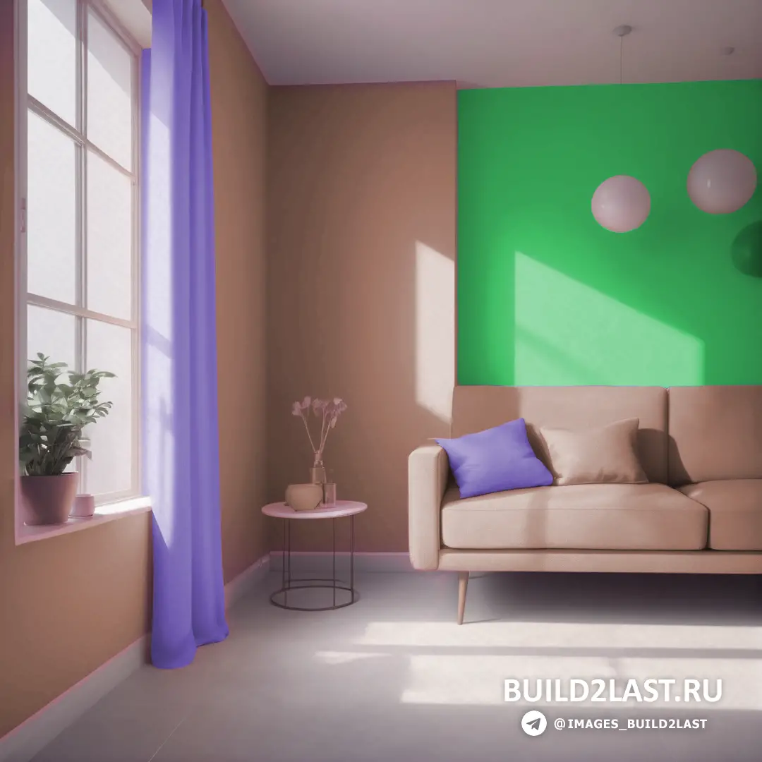 PANTONE 7614, RAL 290 60 30 � ������������-������ - ��������� ������ � ���������