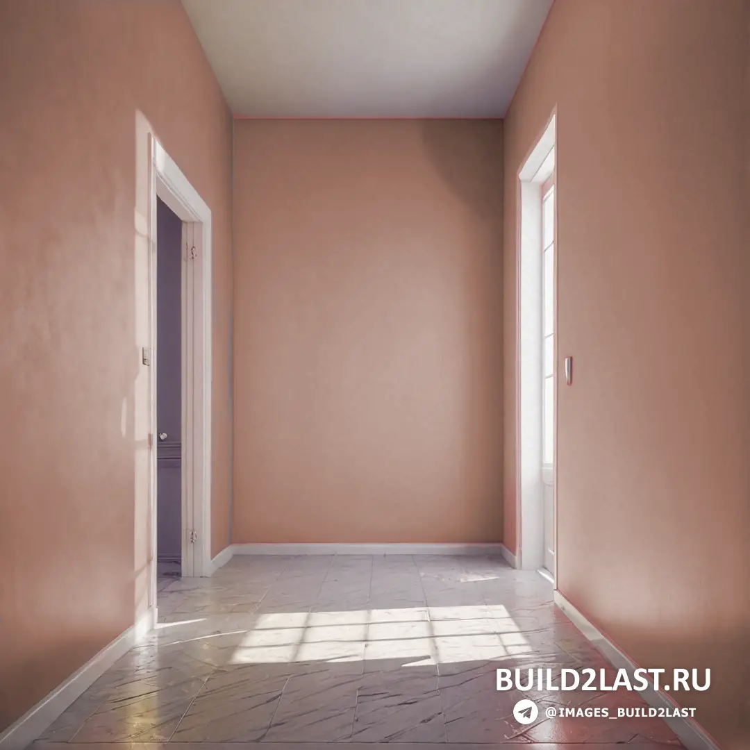 PANTONE 7614 � ������� ���������