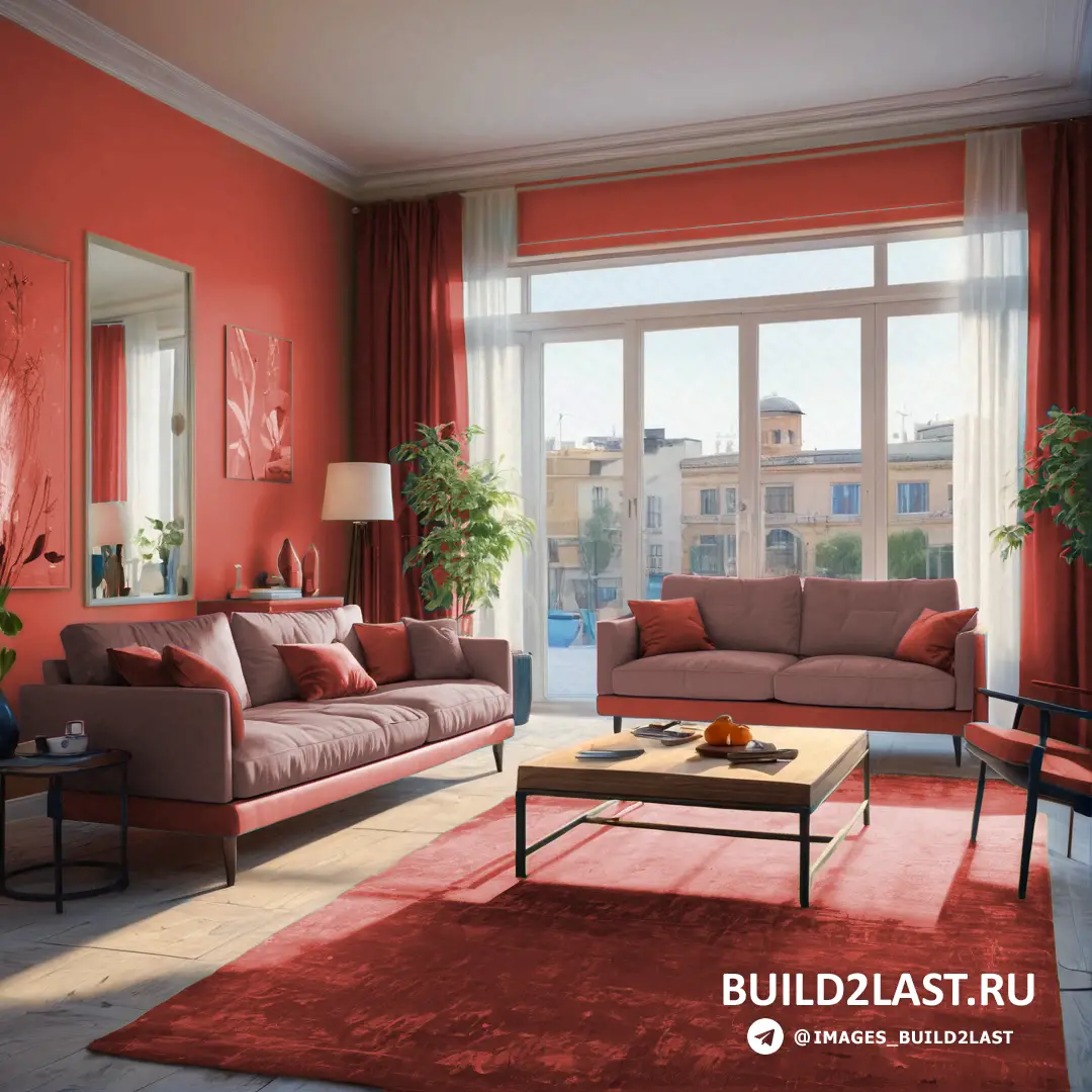 PANTONE 7617, PANTONE 177, NCS S 0540-Y80R � NCS S 1030-Y90R - ��������� ������ � �������