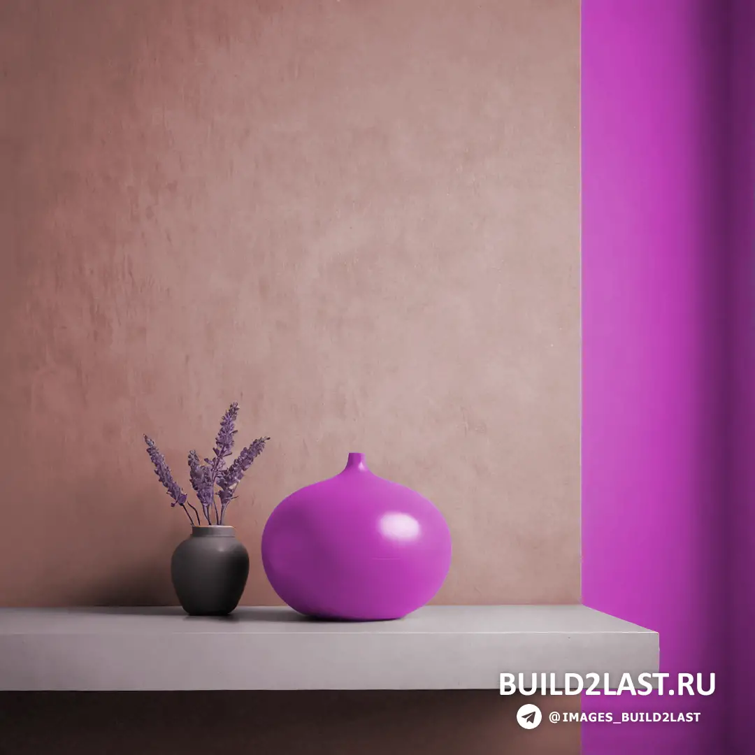 PANTONE 7617, PANTONE 435 � NCS S 2060-R40B - ��� ���������� � �������