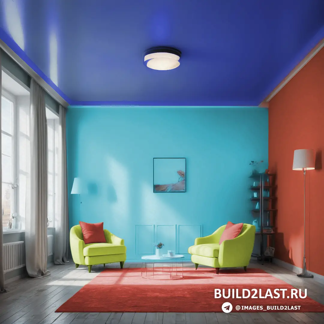 PANTONE 7625, NCS S 5540-R70B, PANTONE 2339, NCS S 0530-B10G � NCS S 2060-G60Y