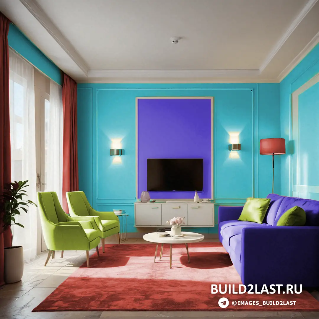 PANTONE 7626, NCS S 1060-G50Y, PANTONE 7476 � ������� ��������-����� - ��������� ������ � ���������