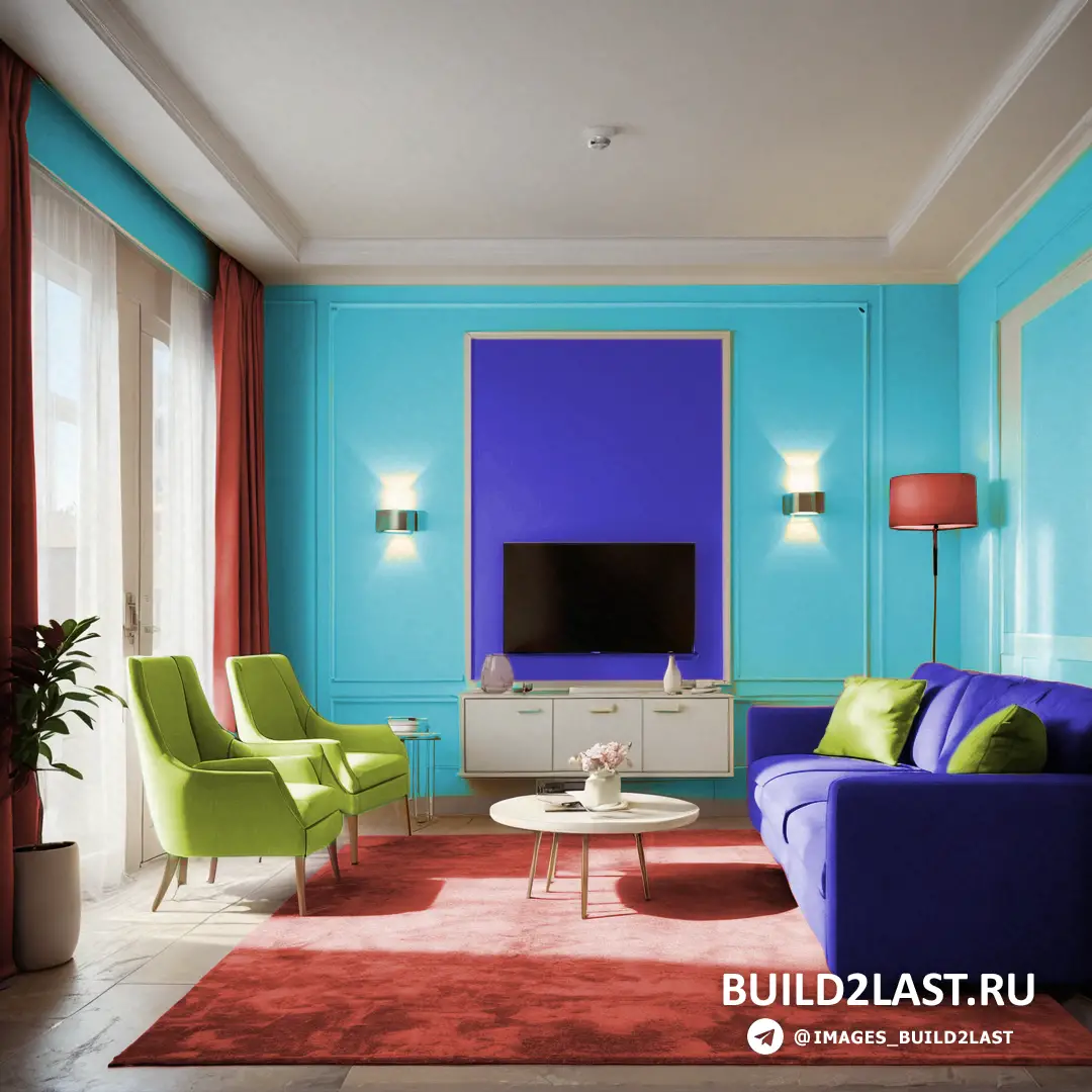 PANTONE 7626, PANTONE 631, ��������������� � NCS S 1060-G50Y - ��� ���������� � �������