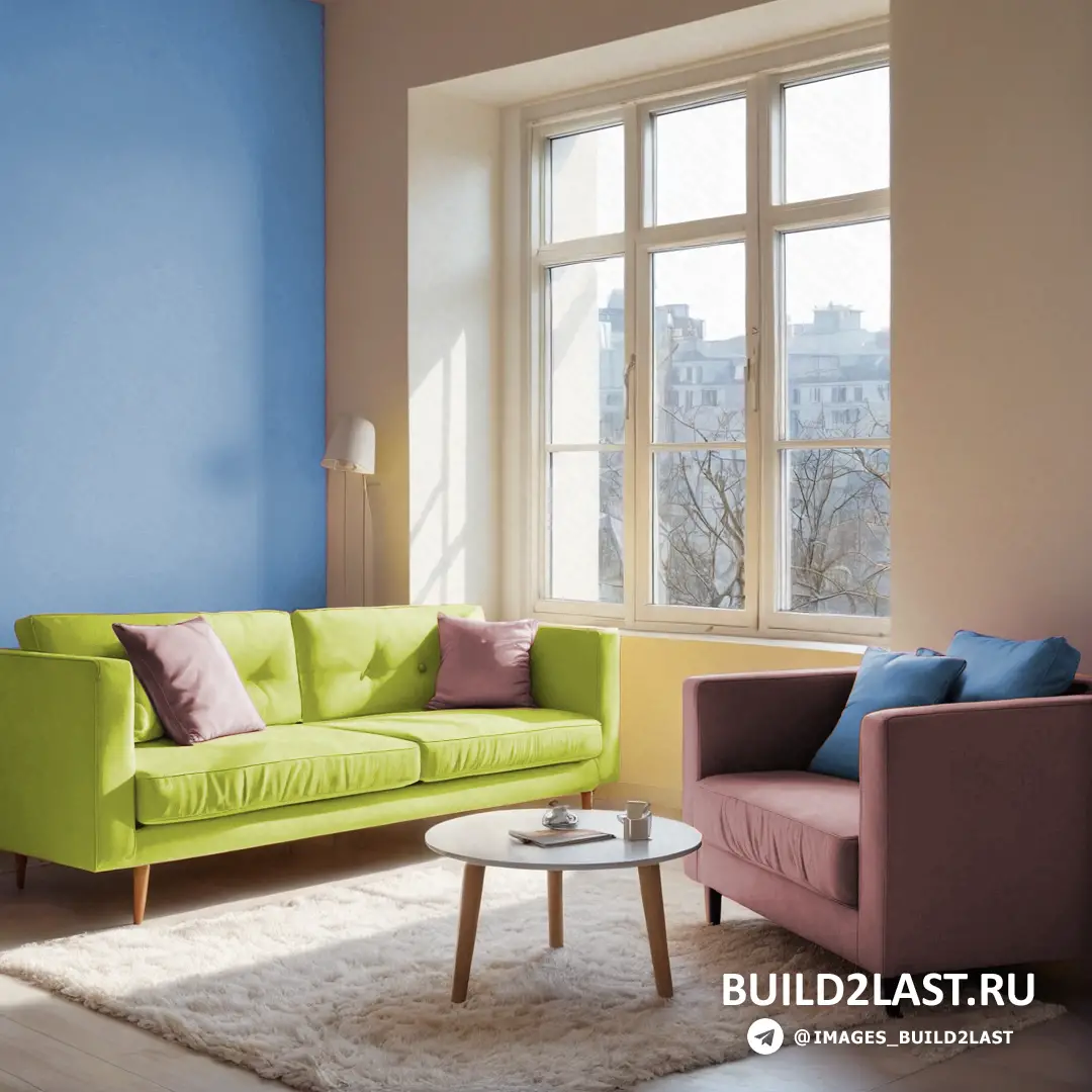 PANTONE 7632, NCS S 2020-R80B  NCS S 5540-G60Y -    