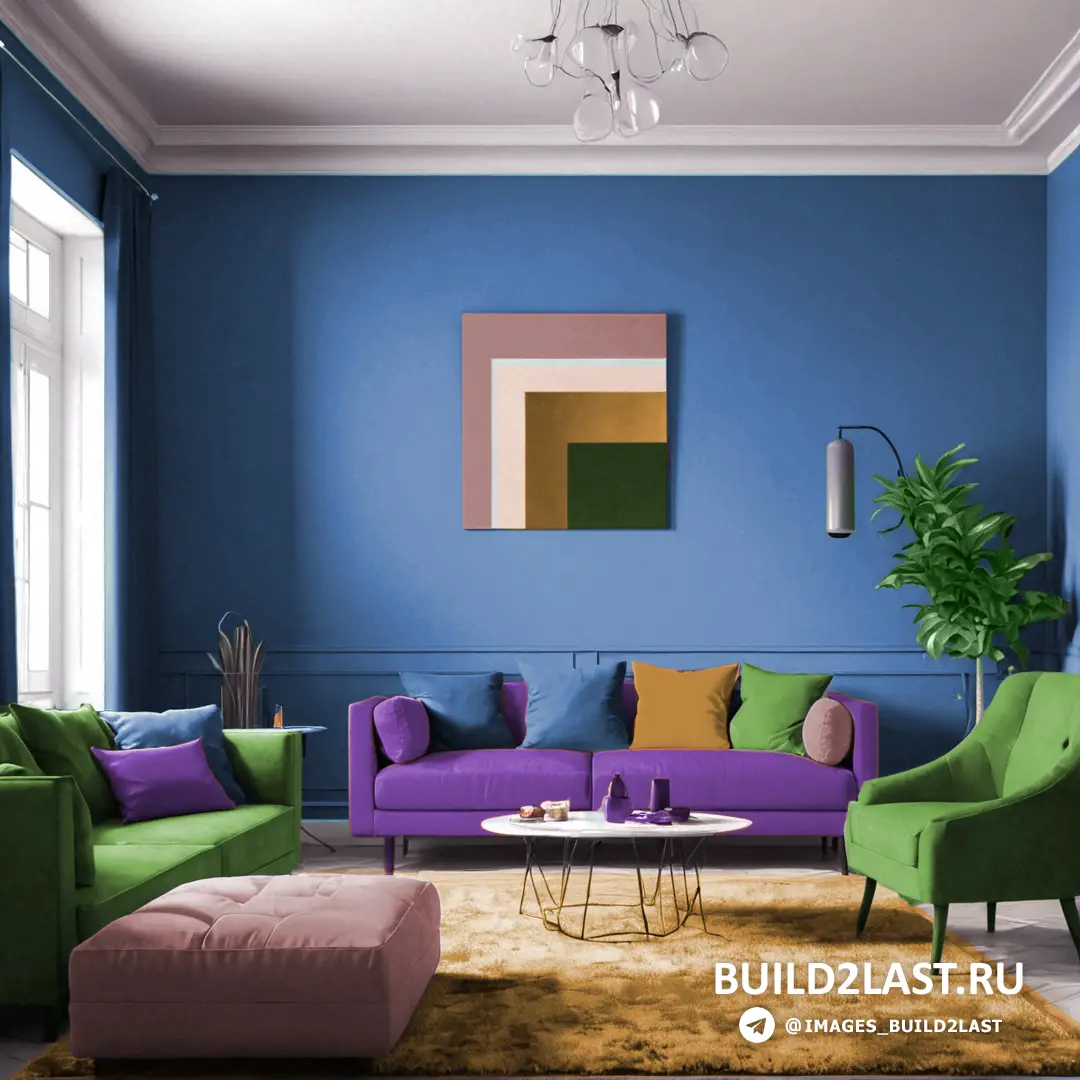 PANTONE 7632, PANTONE 7489, RAL 180-2, NCS S 3040-Y20R  PANTONE 2627