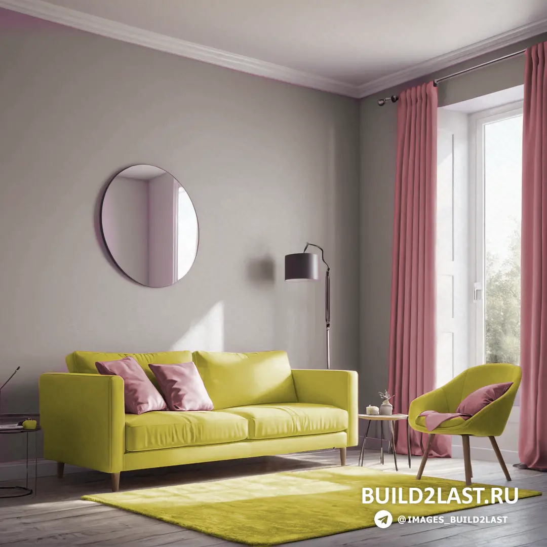 PANTONE 7633, PANTONE 409 � �������-����� - ������������ ����� � �������