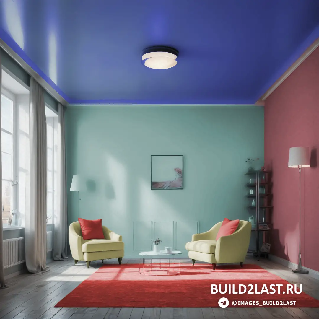 PANTONE 7633, PANTONE 7541, PANTONE 451, NCS S 1085-Y80R � PANTONE 2112