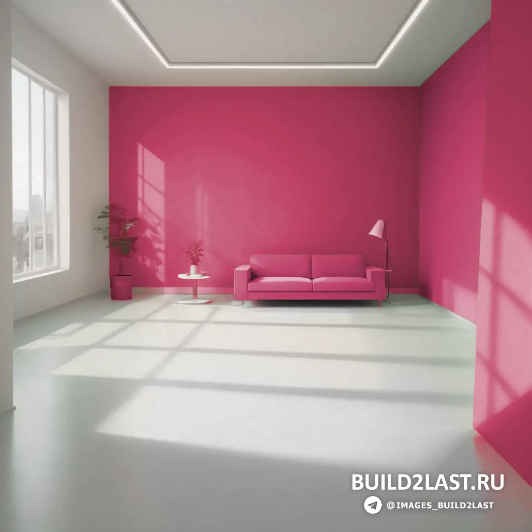 PANTONE 7635 � PANTONE 209 - ��������� ������ � ���������