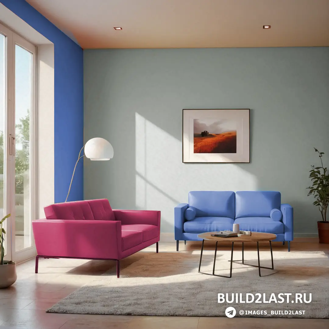 PANTONE 7635, PANTONE 7450 � PANTONE 7539 - ��������� ������ � �������