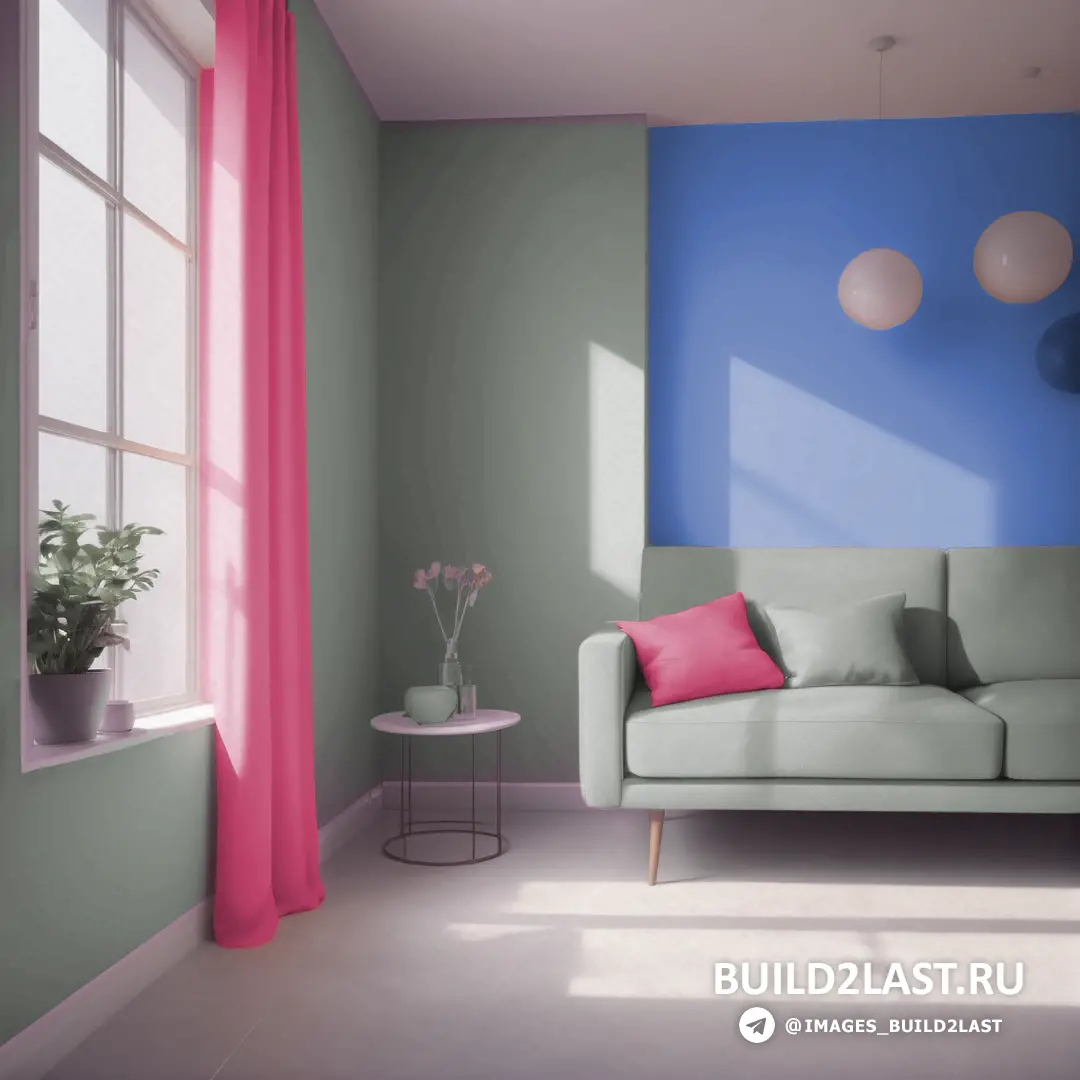 PANTONE 7635, PANTONE 7450 � PANTONE 7539 - ��������� ������ � ���������