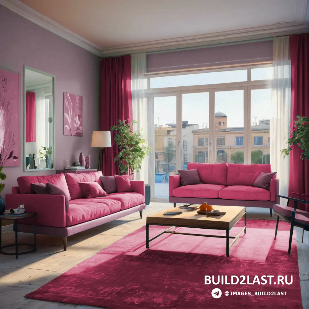 PANTONE 7646, RAL 340 80 05, RAL 470-1 � ��������� ������� - ������������ ����� � �������