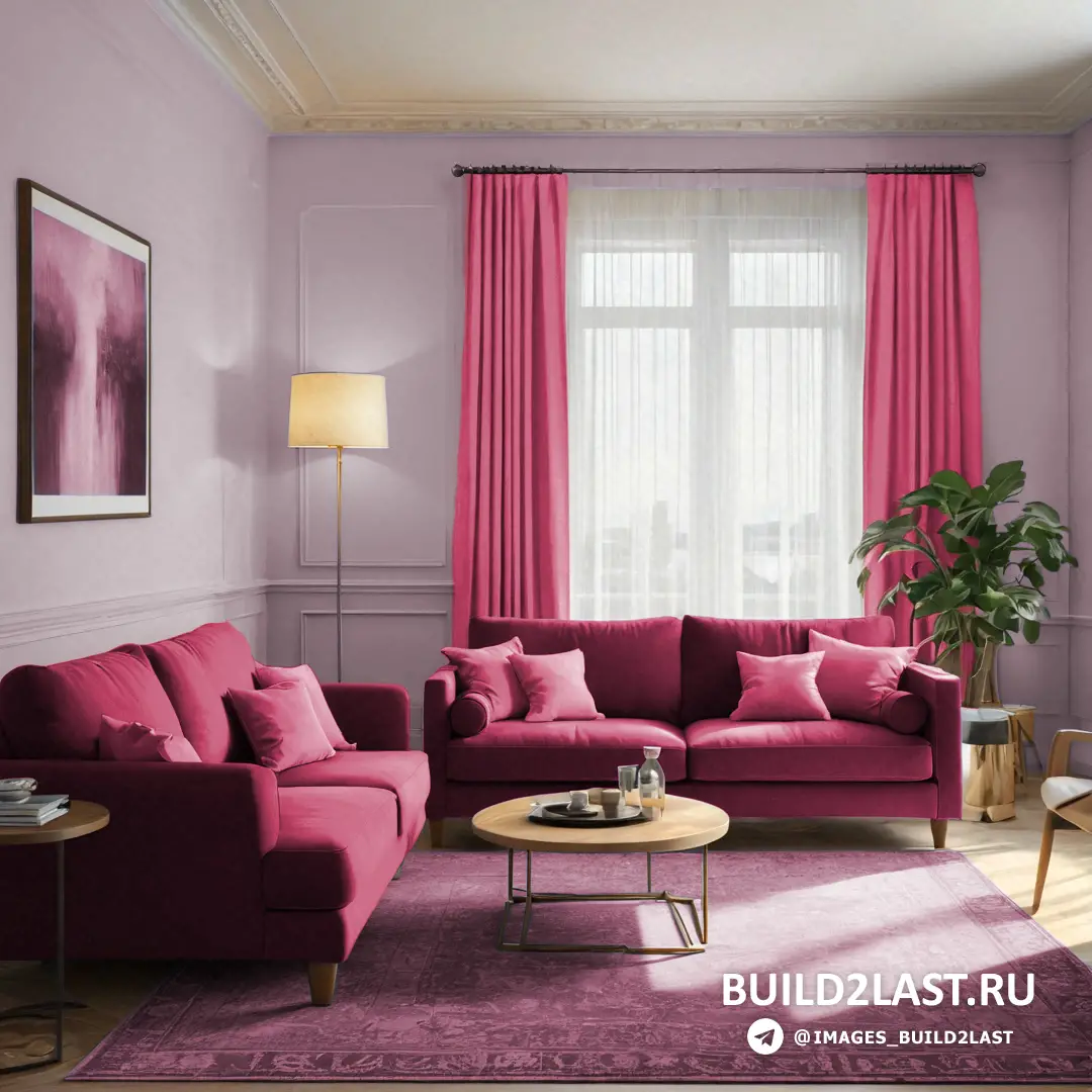 PANTONE 7646, RAL 470-1, ��������� ������� � RAL 340 80 05 - ��� ���������� � �������