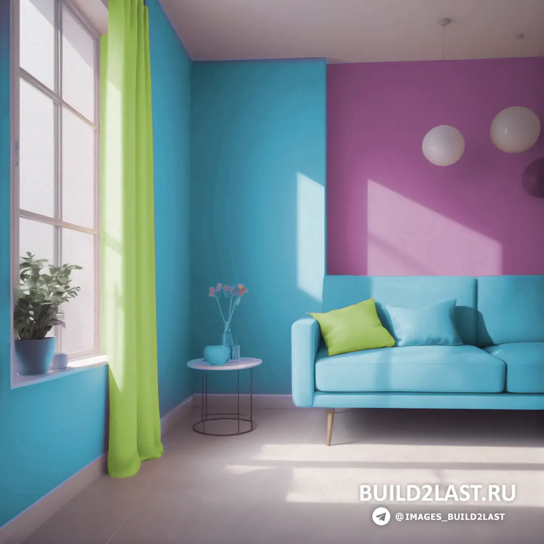 PANTONE 7659, RAL 220 70 25 � NCS S 2030-G40Y - ��� ���������� � �������