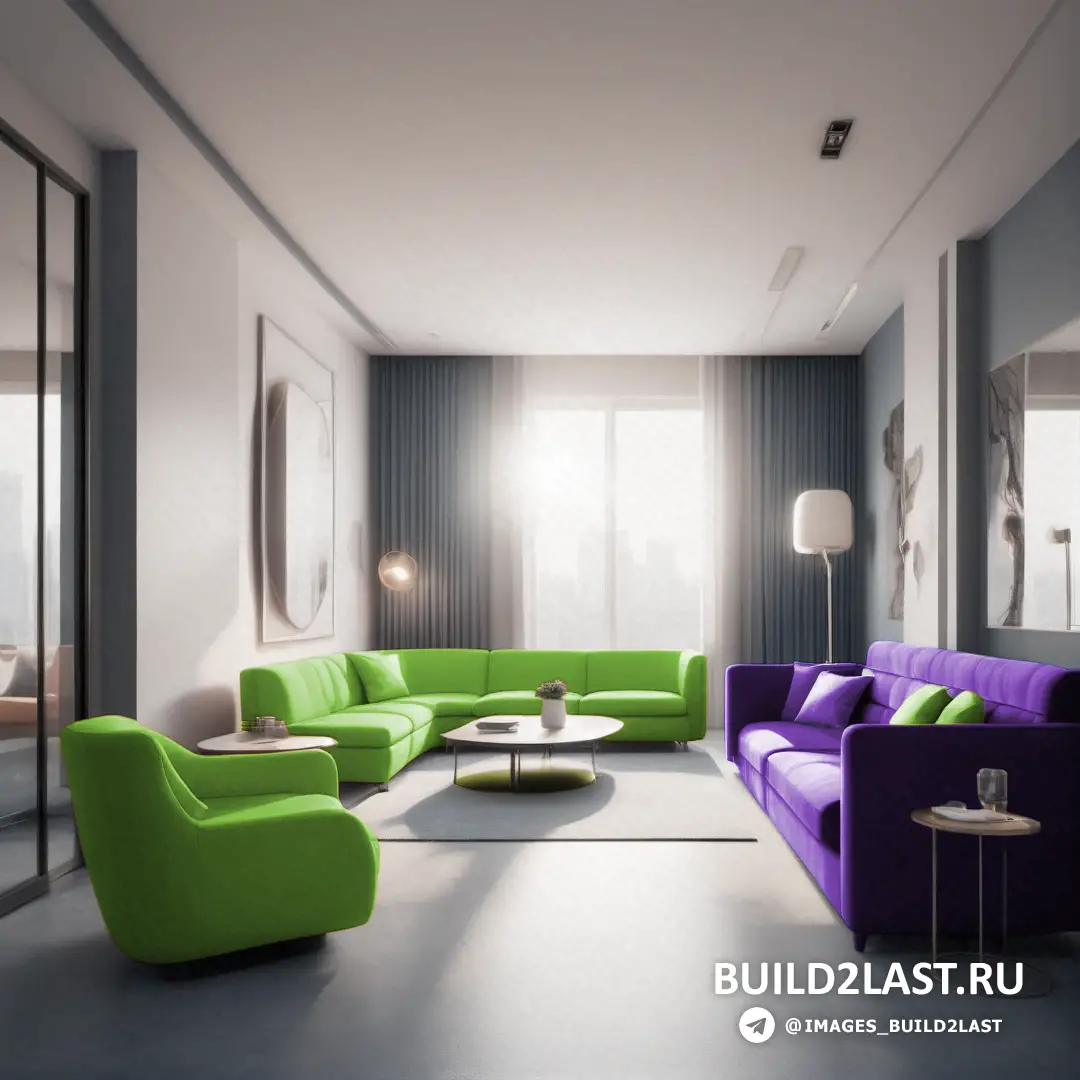 PANTONE 7680  PANTONE 2287 -    