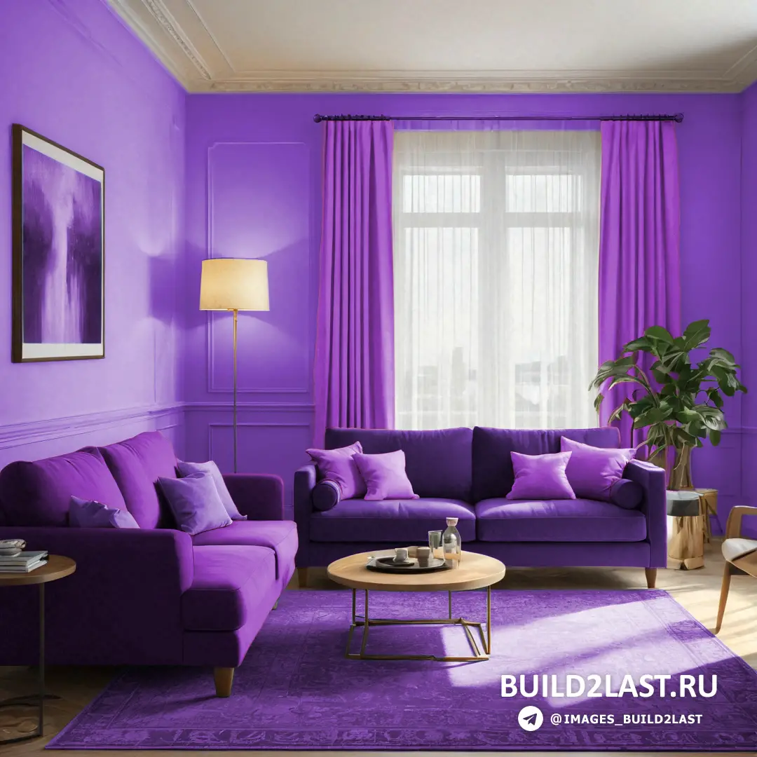 PANTONE 7680, PANTONE 267, PANTONE 2627    -    