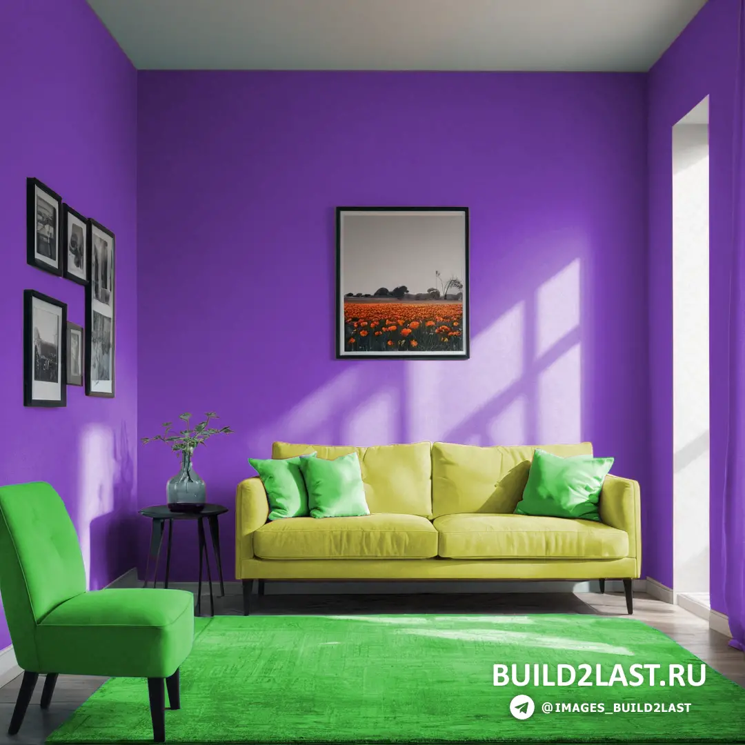 PANTONE 7680, RAL 095 70 60  NCS S 2050-G20Y -    