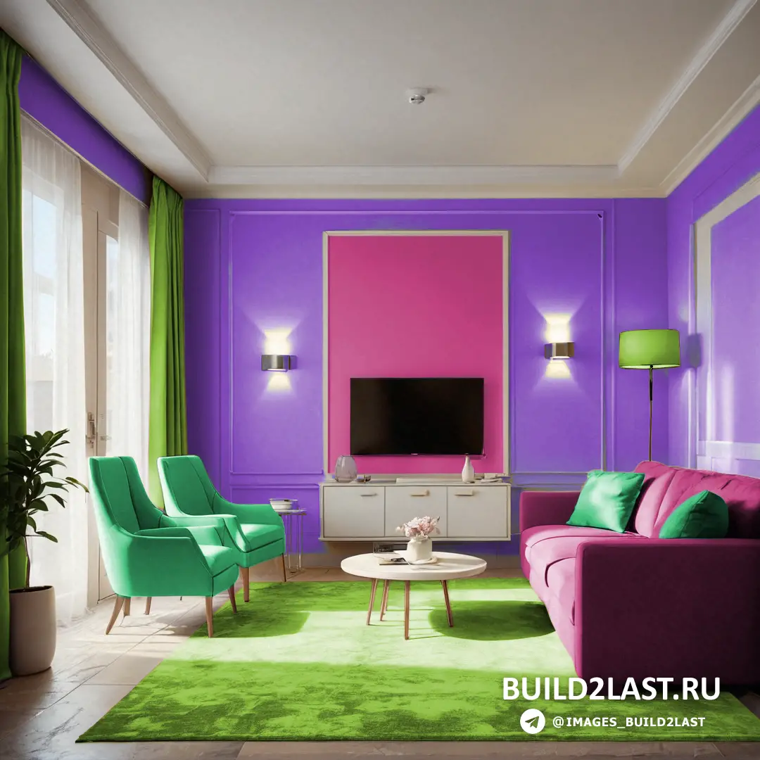 PANTONE 7680, RAL 150 70 50, NCS S 0570-G30Y  RAL 350 50 50 -    