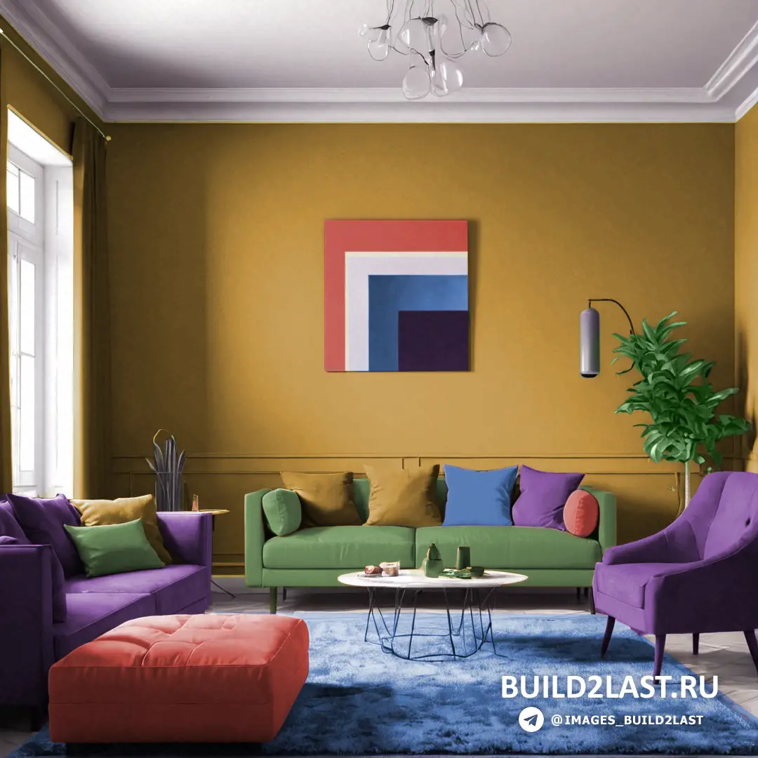 PANTONE 7682, PANTONE 2345, RAL 310 50 40, RAL 120 30 20  NCS S 2020-Y20R