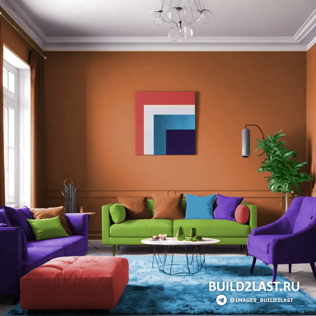 PANTONE 7688, PANTONE 2024, ������ ���������-����������, RAL 110 40 40 � RAL 030 50 50