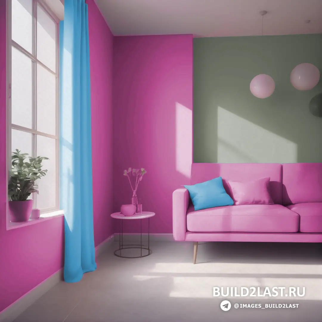 PANTONE 7688, PANTONE 516 � ����-��������� - ��������� ������ � ���������