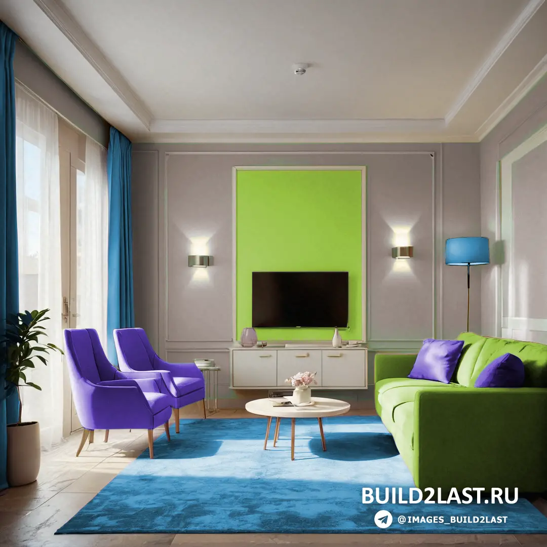 PANTONE 7688, RAL 110 80 70, ������-���������� � NCS S 6005-Y50R - ��������� ������ � ���������