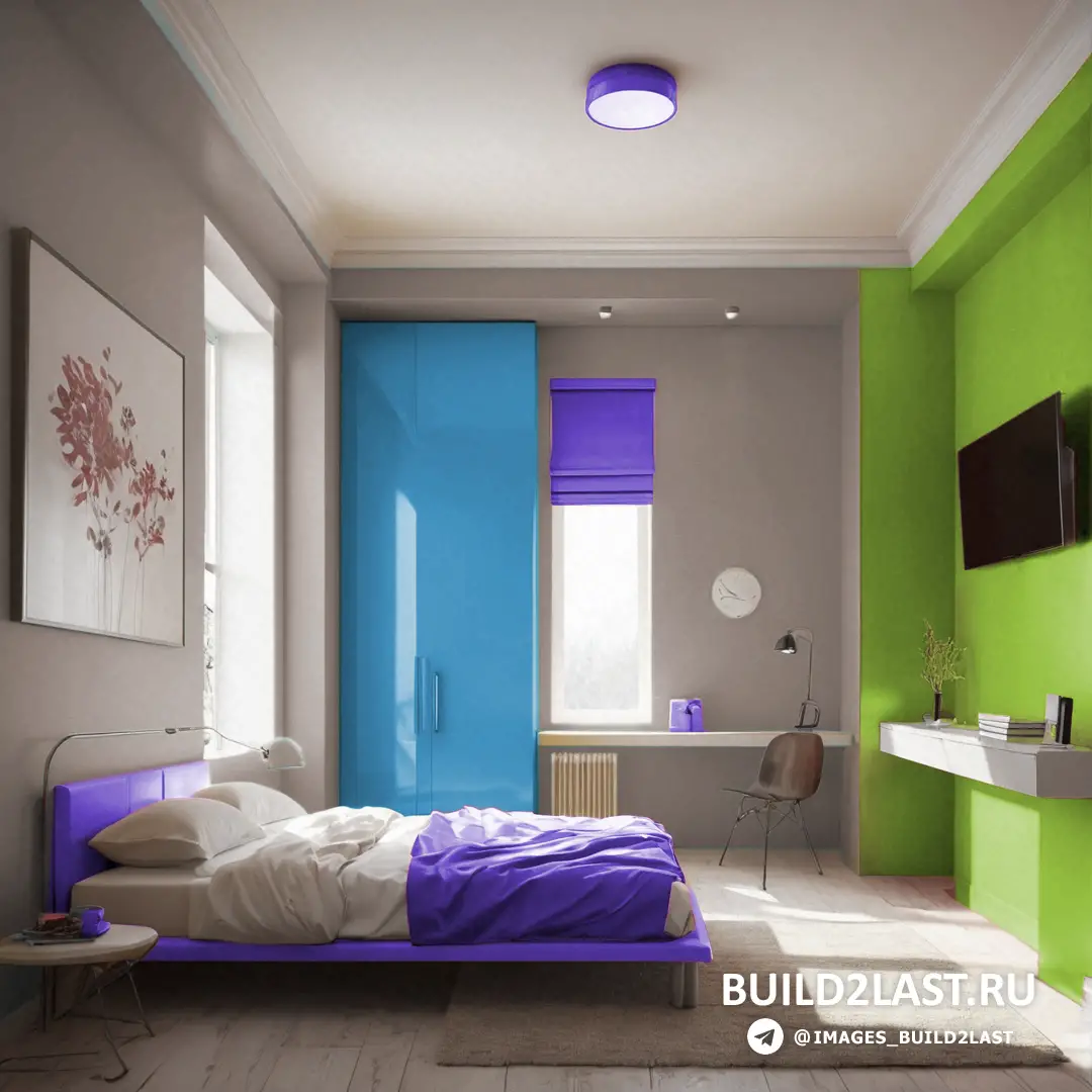 PANTONE 7688, RAL 110 80 70, NCS S 6005-Y50R � ������-���������� - ������������ ����� � �������