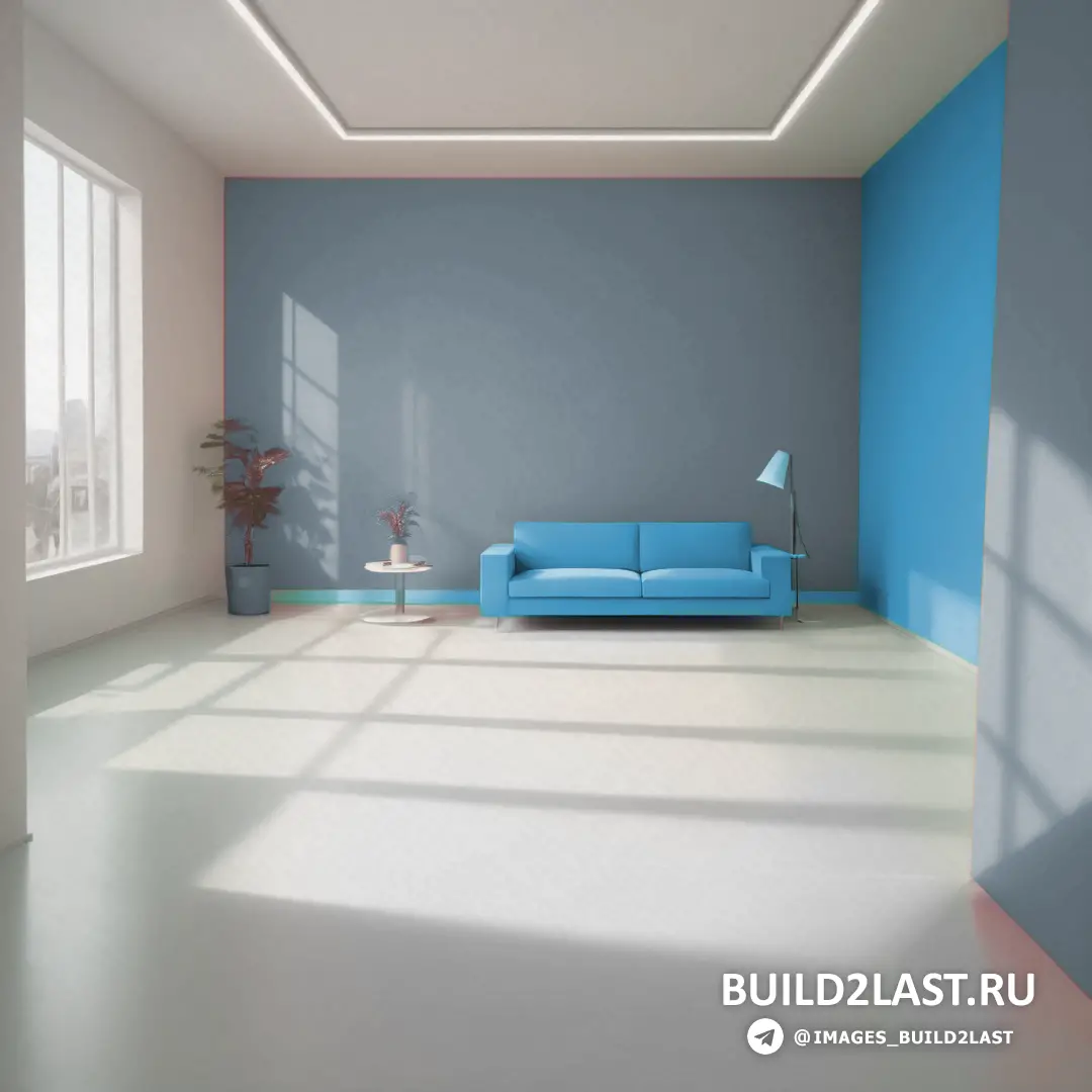 PANTONE 7689 � RAL 240 30 05 - ��� ���������� � �������