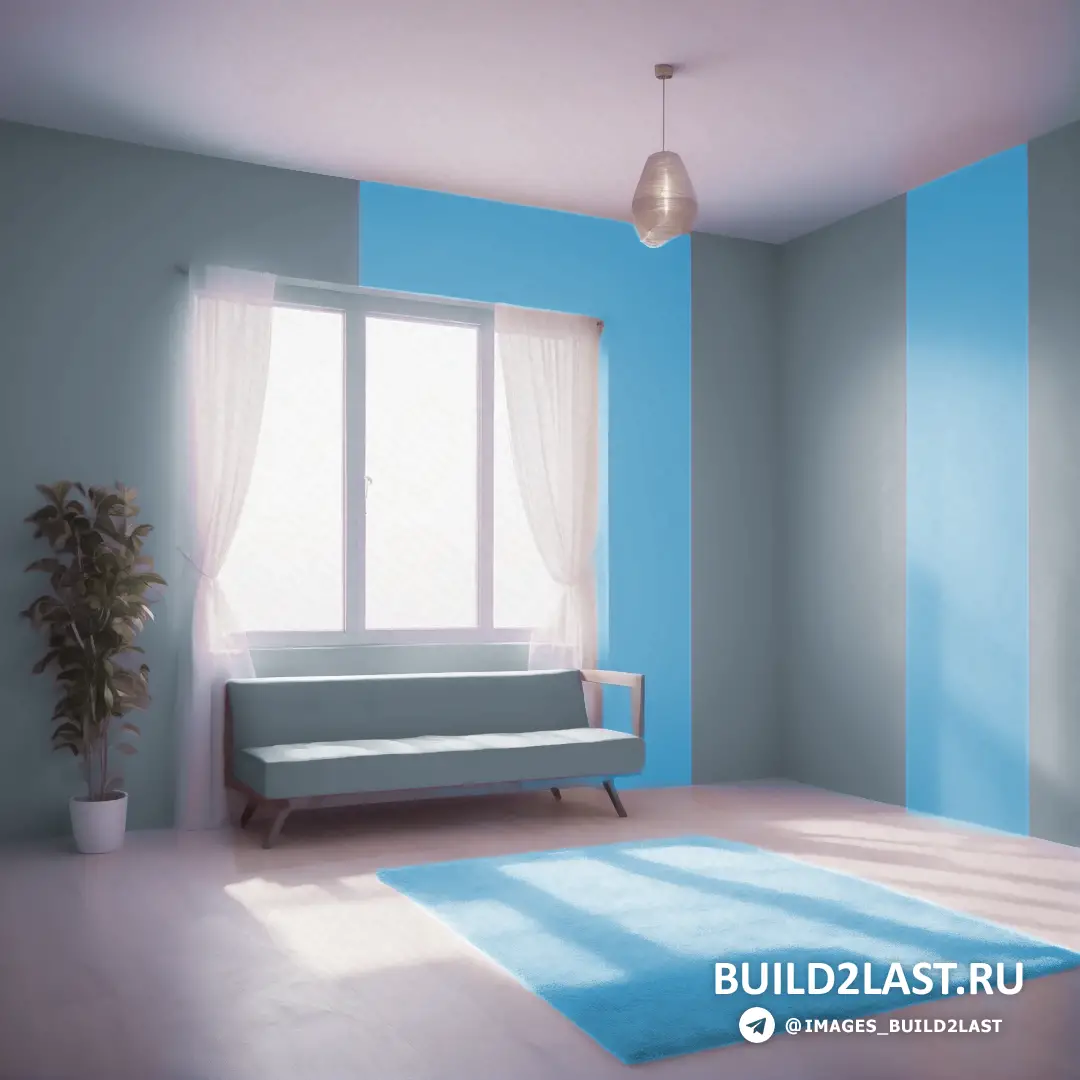 PANTONE 7689 � RAL 240 30 05 - ��������� ������ � �������