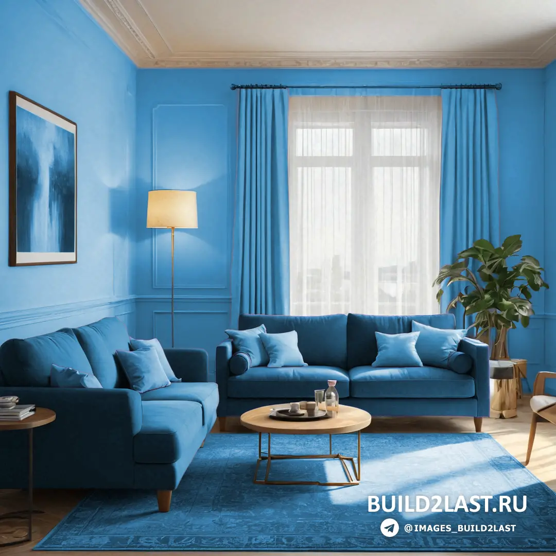 PANTONE 7694, PANTONE 2151, RAL 650-4   - -    