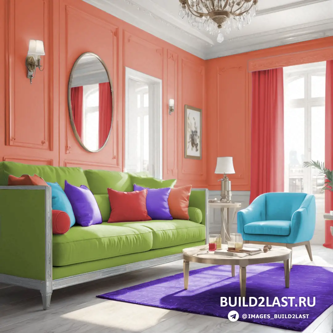 PANTONE 7702, ������� ����������, RAL 040 60 50, RAL 030 50 50 � PANTONE 574