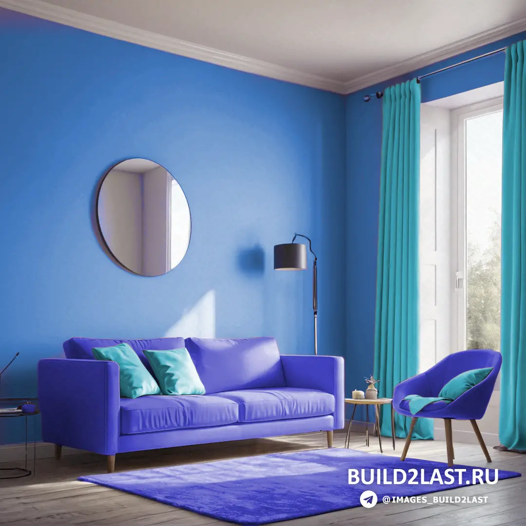 PANTONE 7703, ���������-������� � ���������� ����� - ��������� ������ � �������